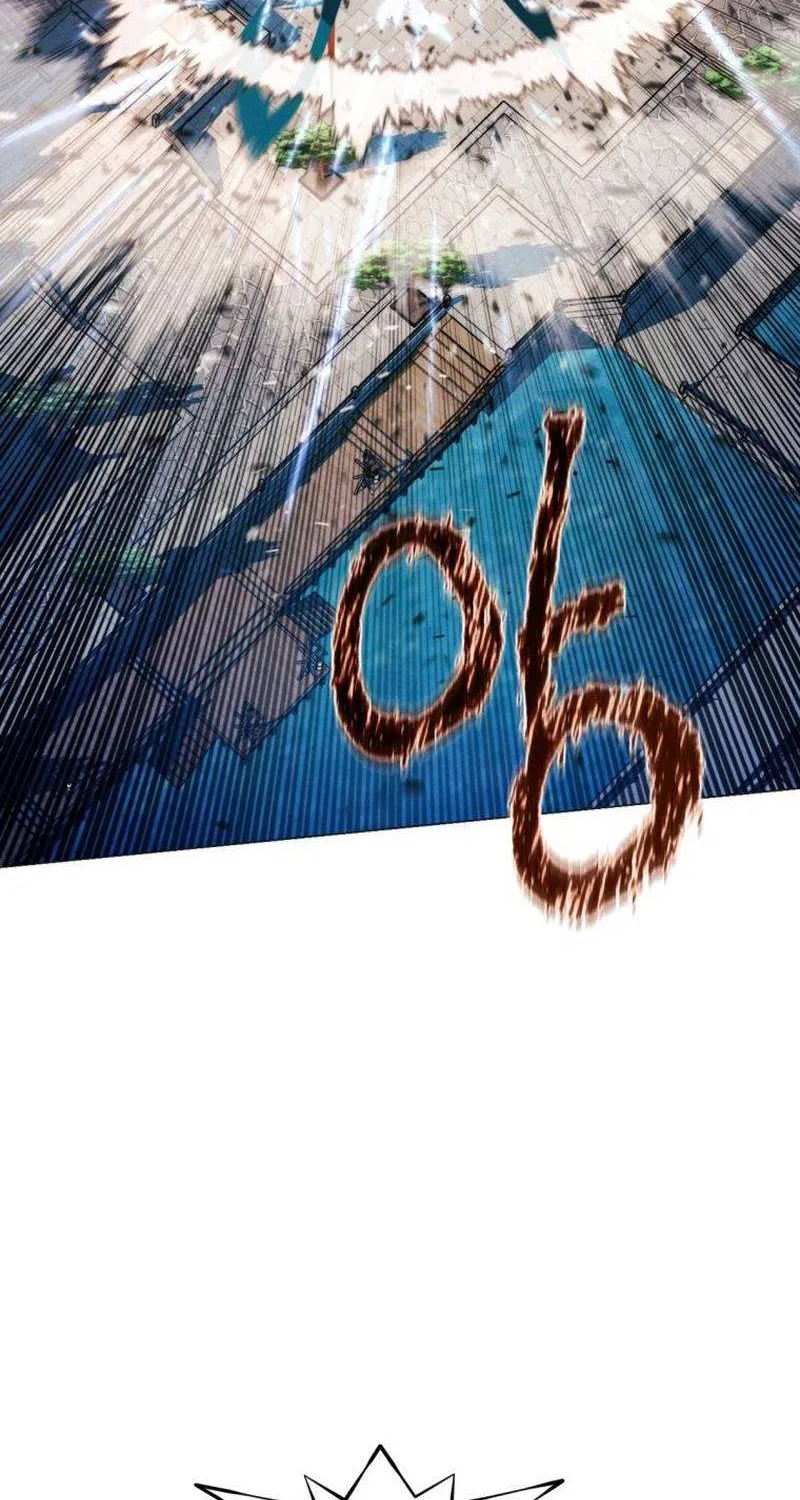 A Modern Man Who Got Transmigrated Into the Murim World Chapter 47 page 3 - 