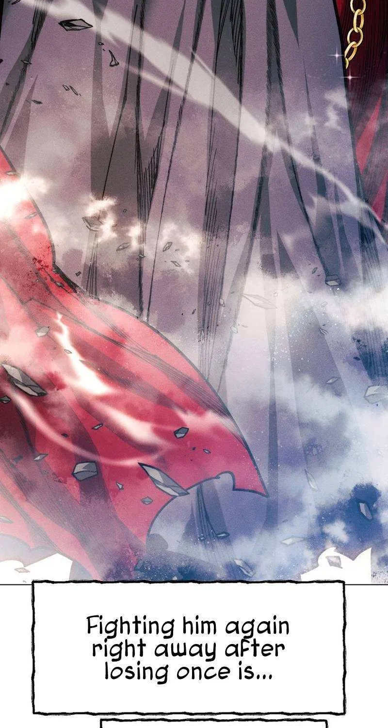 A Modern Man Who Got Transmigrated Into the Murim World Chapter 47 page 23 - 