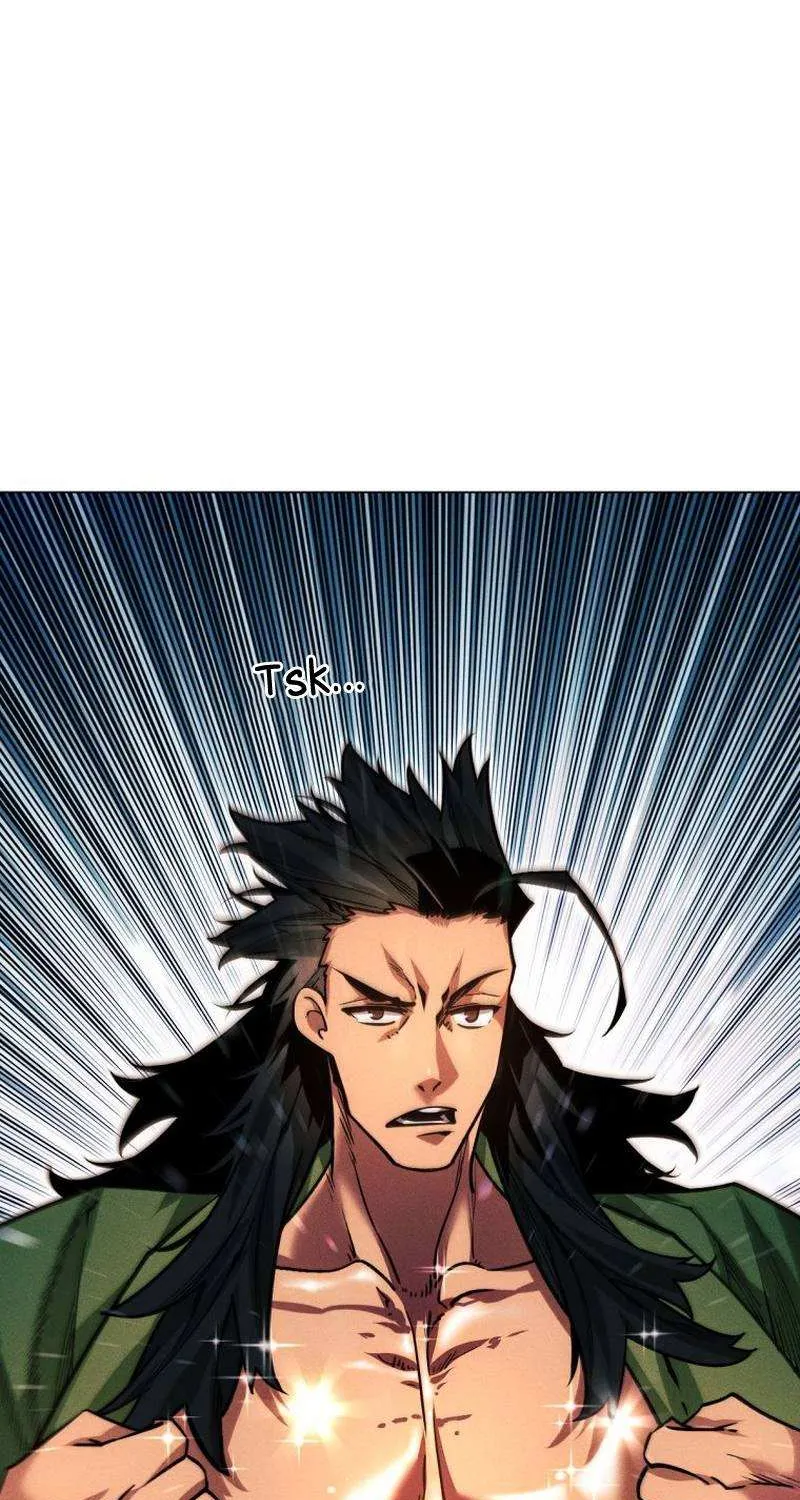 A Modern Man Who Got Transmigrated Into the Murim World Chapter 47 page 47 - 