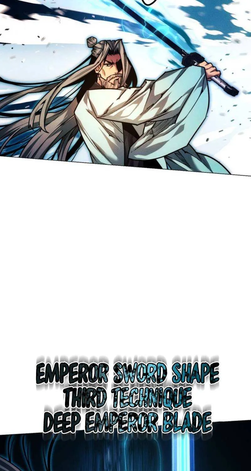 A Modern Man Who Got Transmigrated Into the Murim World Chapter 47 page 6 - 