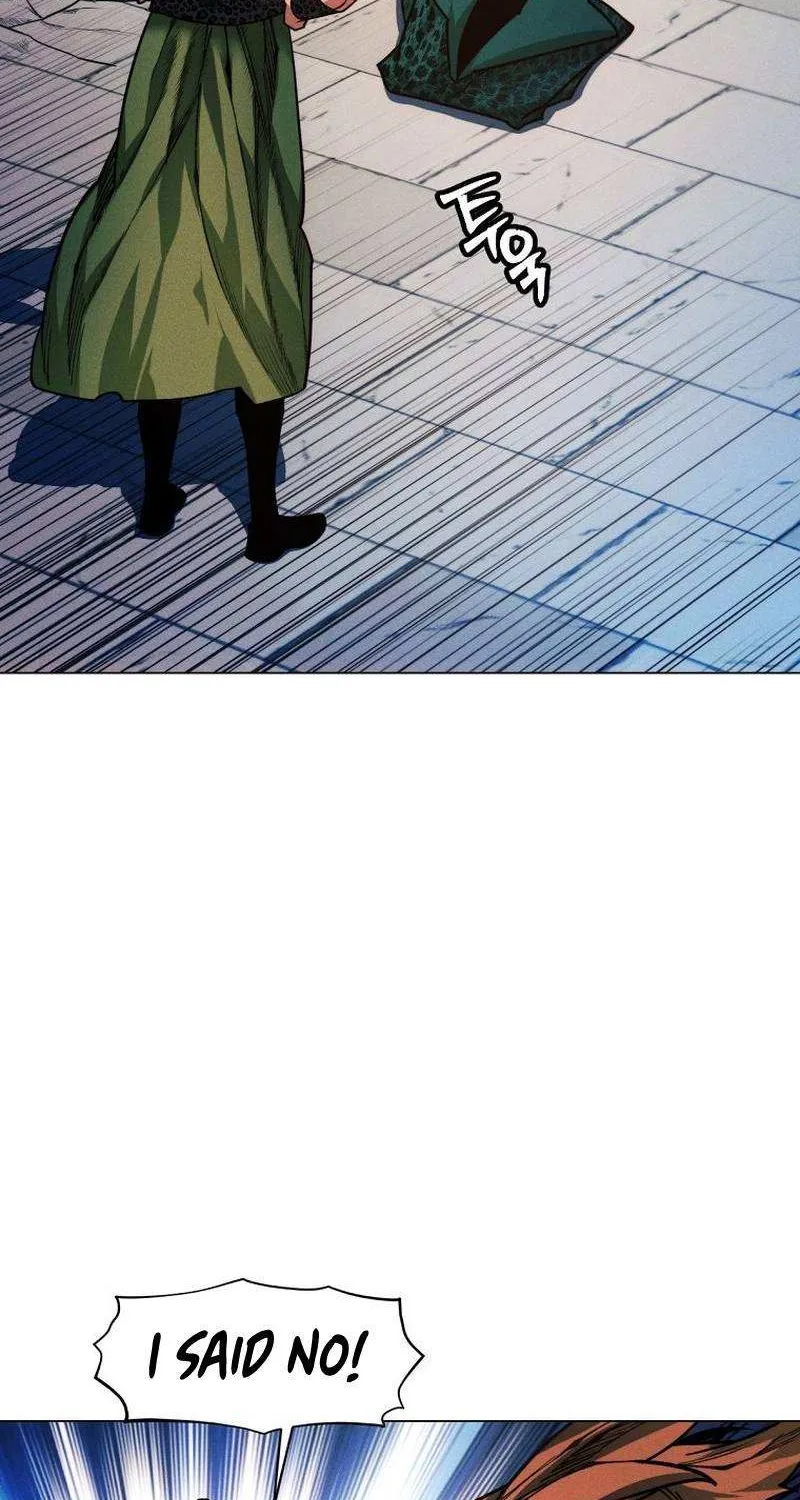 A Modern Man Who Got Transmigrated Into the Murim World Chapter 47 page 52 - 