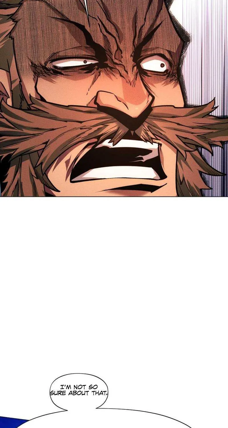 A Modern Man Who Got Transmigrated Into the Murim World Chapter 47 page 56 - 