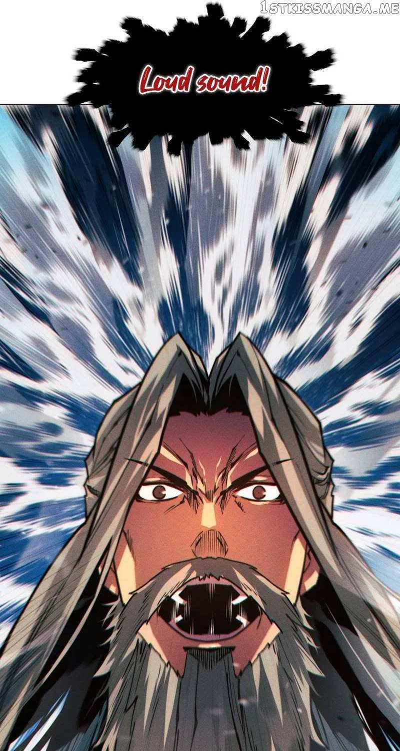 A Modern Man Who Got Transmigrated Into the Murim World Chapter 47 page 60 - 