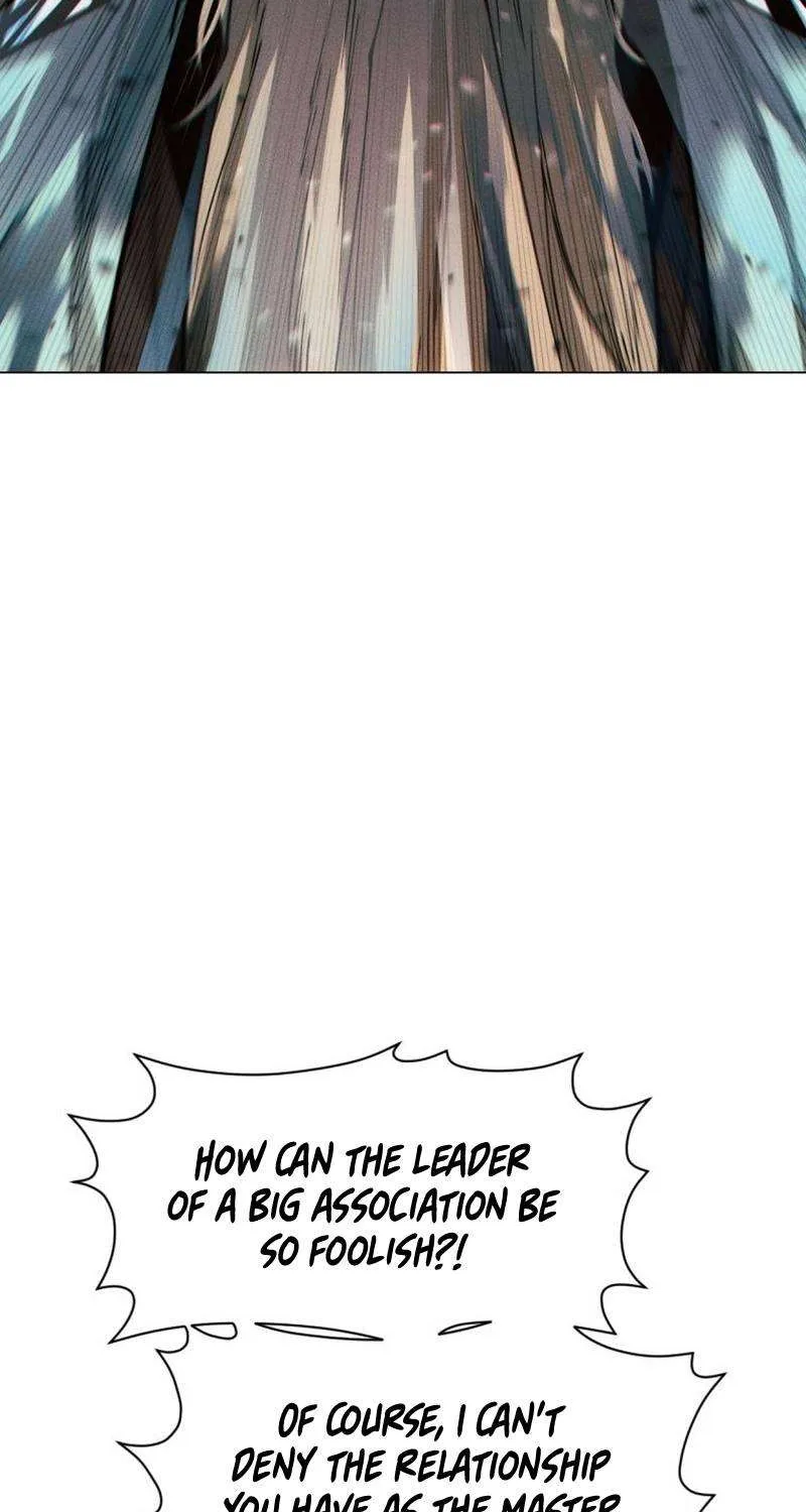 A Modern Man Who Got Transmigrated Into the Murim World Chapter 47 page 61 - 