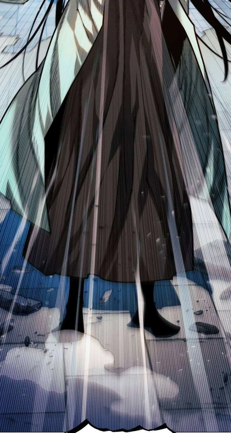 A Modern Man Who Got Transmigrated Into the Murim World Chapter 47 page 63 - 