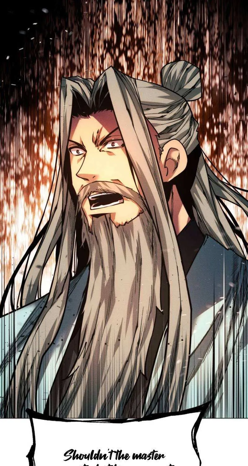 A Modern Man Who Got Transmigrated Into the Murim World Chapter 47 page 66 - 