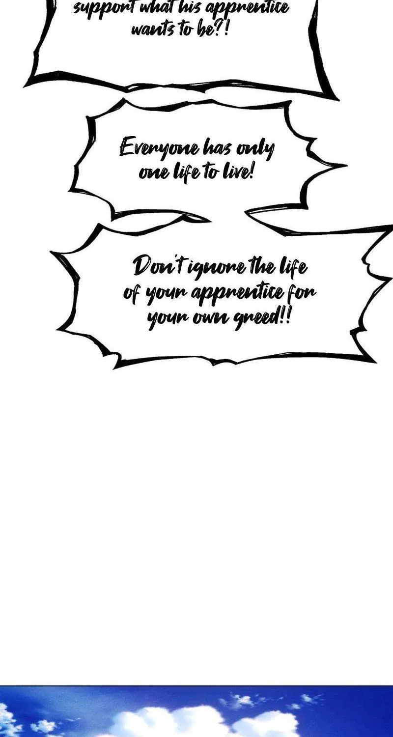 A Modern Man Who Got Transmigrated Into the Murim World Chapter 47 page 67 - 
