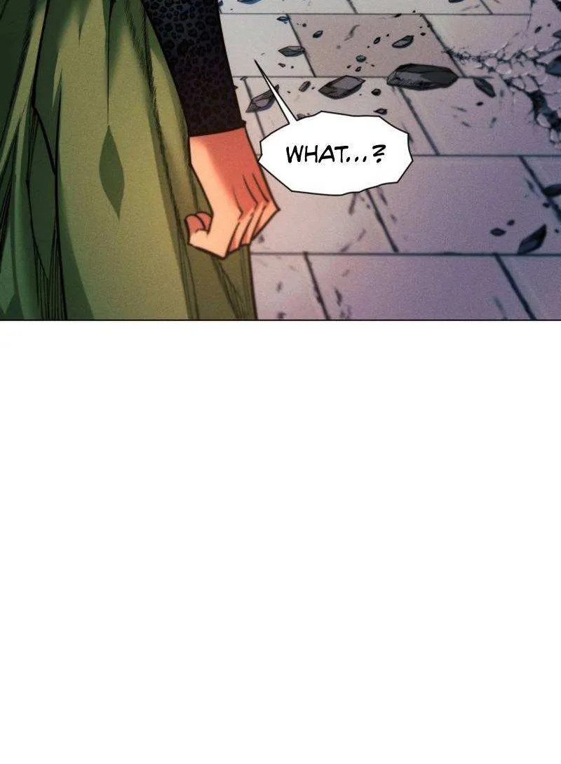 A Modern Man Who Got Transmigrated Into the Murim World Chapter 47 page 69 - 