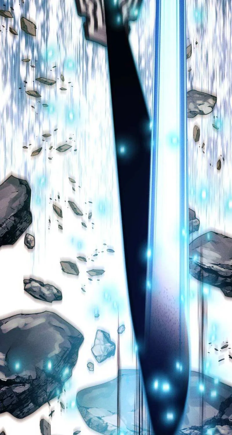 A Modern Man Who Got Transmigrated Into the Murim World Chapter 47 page 8 - 
