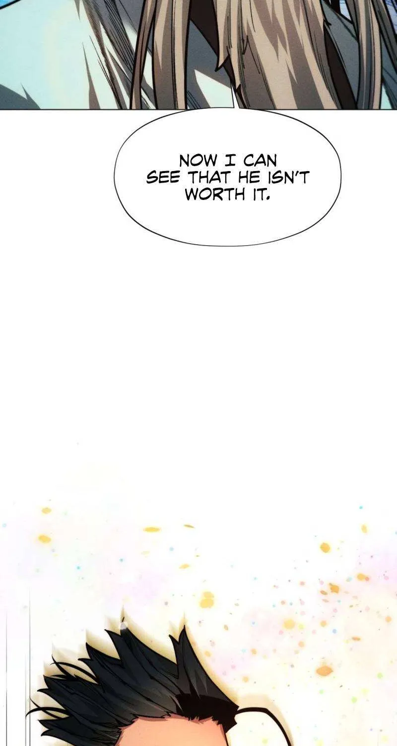 A Modern Man Who Got Transmigrated Into the Murim World Chapter 47 page 71 - 