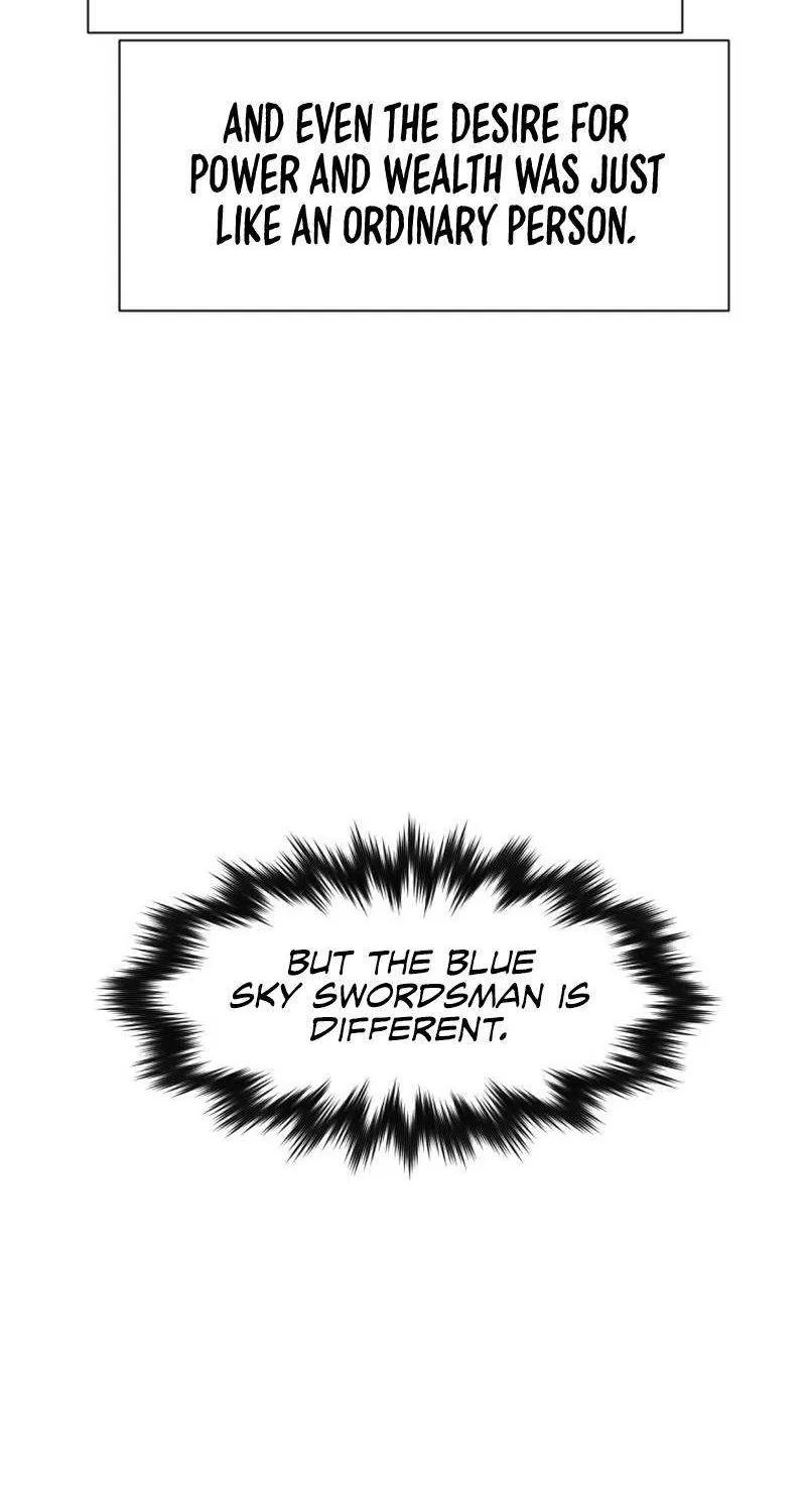 A Modern Man Who Got Transmigrated Into the Murim World Chapter 47 page 75 - 