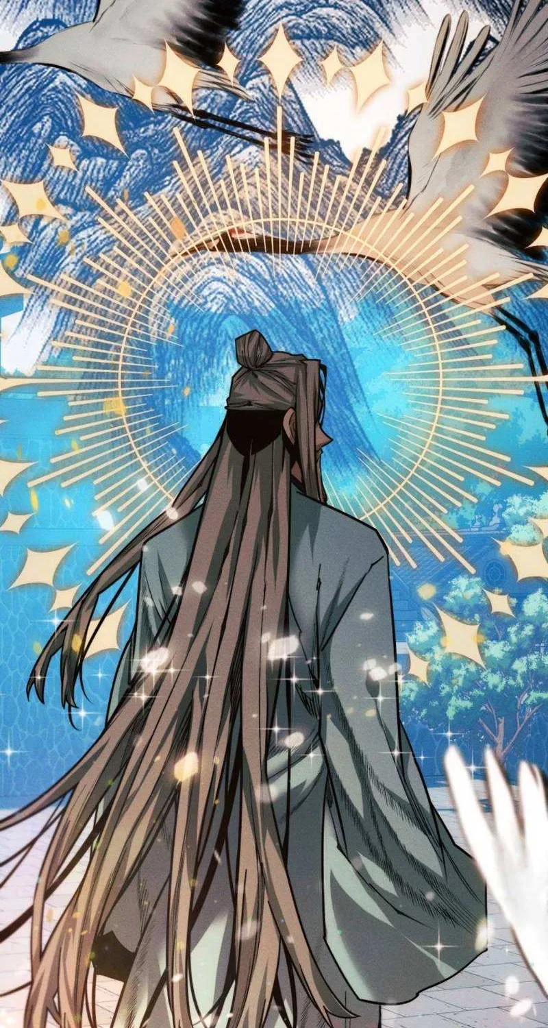 A Modern Man Who Got Transmigrated Into the Murim World Chapter 47 page 77 - 