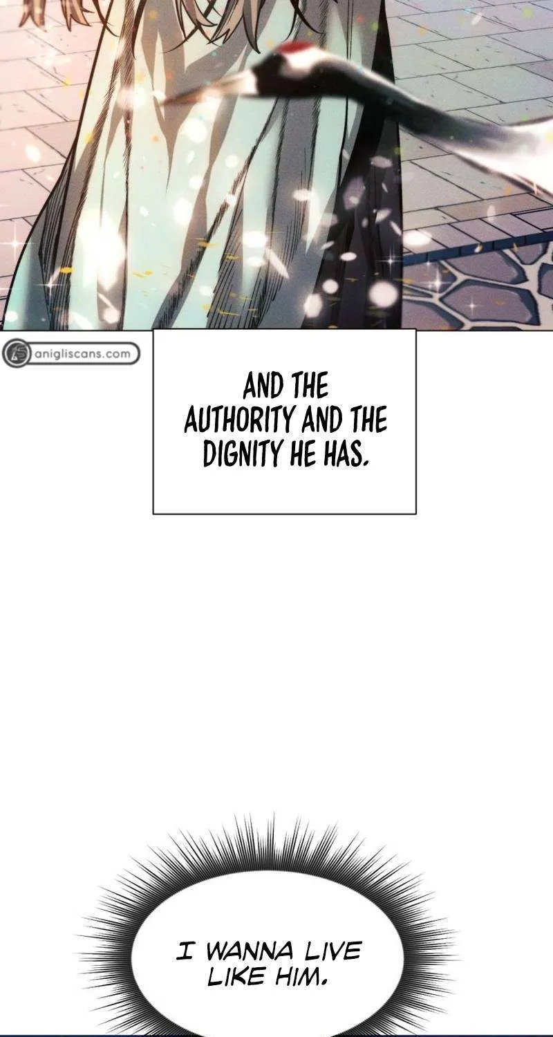 A Modern Man Who Got Transmigrated Into the Murim World Chapter 47 page 78 - 