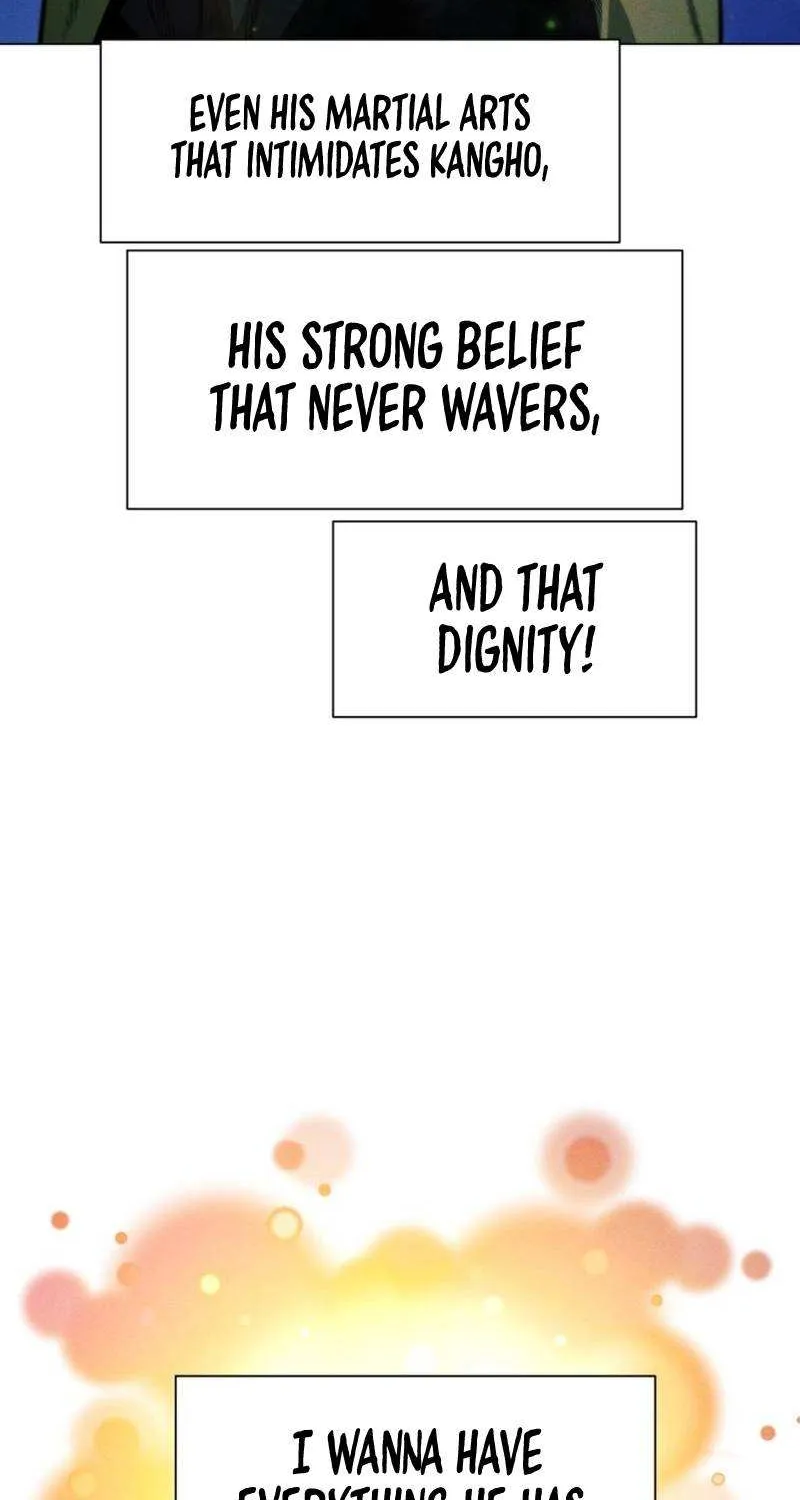 A Modern Man Who Got Transmigrated Into the Murim World Chapter 47 page 81 - 