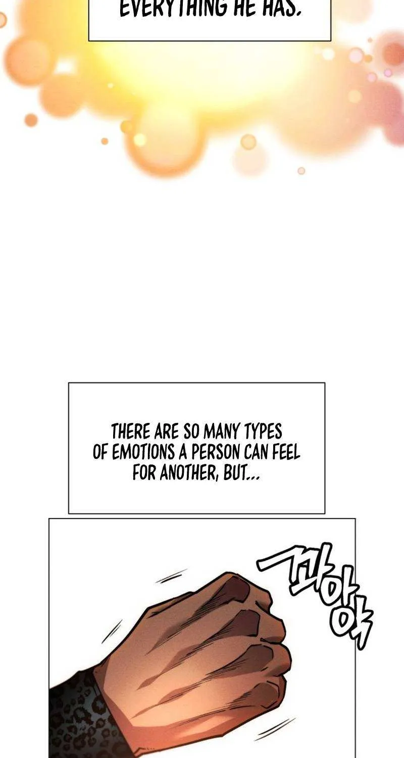 A Modern Man Who Got Transmigrated Into the Murim World Chapter 47 page 82 - 