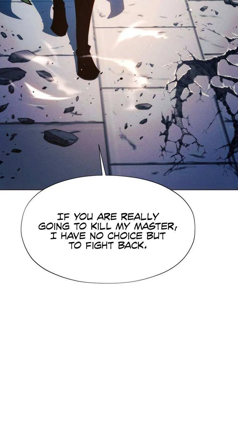 A Modern Man Who Got Transmigrated Into the Murim World Chapter 47 page 85 - 