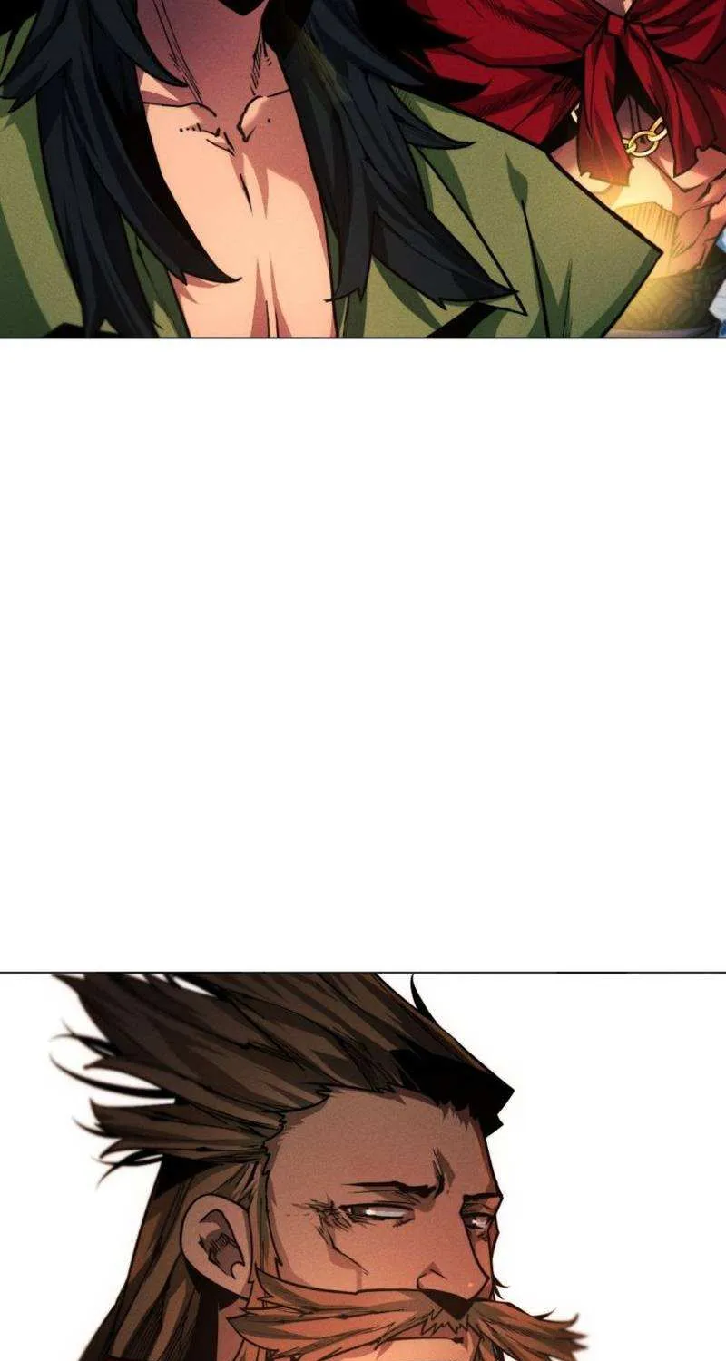 A Modern Man Who Got Transmigrated Into the Murim World Chapter 47 page 88 - 