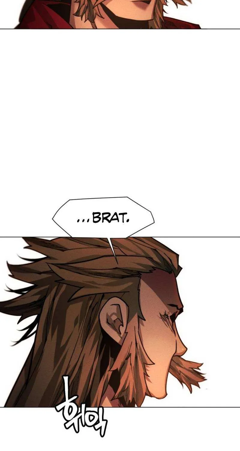 A Modern Man Who Got Transmigrated Into the Murim World Chapter 47 page 89 - 