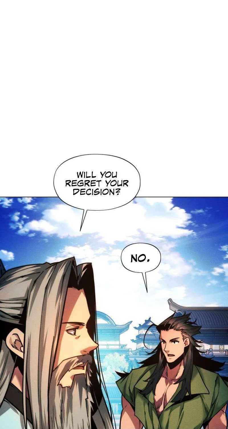 A Modern Man Who Got Transmigrated Into the Murim World Chapter 47 page 92 - 