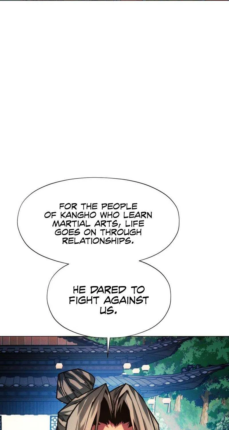 A Modern Man Who Got Transmigrated Into the Murim World Chapter 47 page 93 - 
