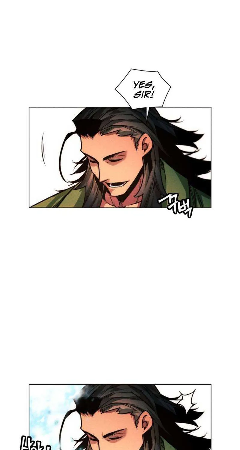 A Modern Man Who Got Transmigrated Into the Murim World Chapter 47 page 95 - 