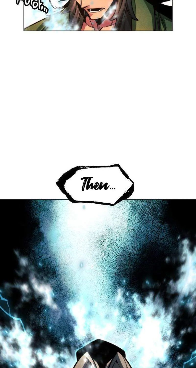 A Modern Man Who Got Transmigrated Into the Murim World Chapter 47 page 96 - 