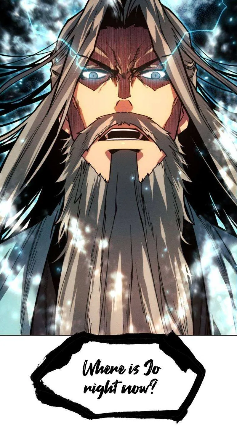 A Modern Man Who Got Transmigrated Into the Murim World Chapter 47 page 97 - 