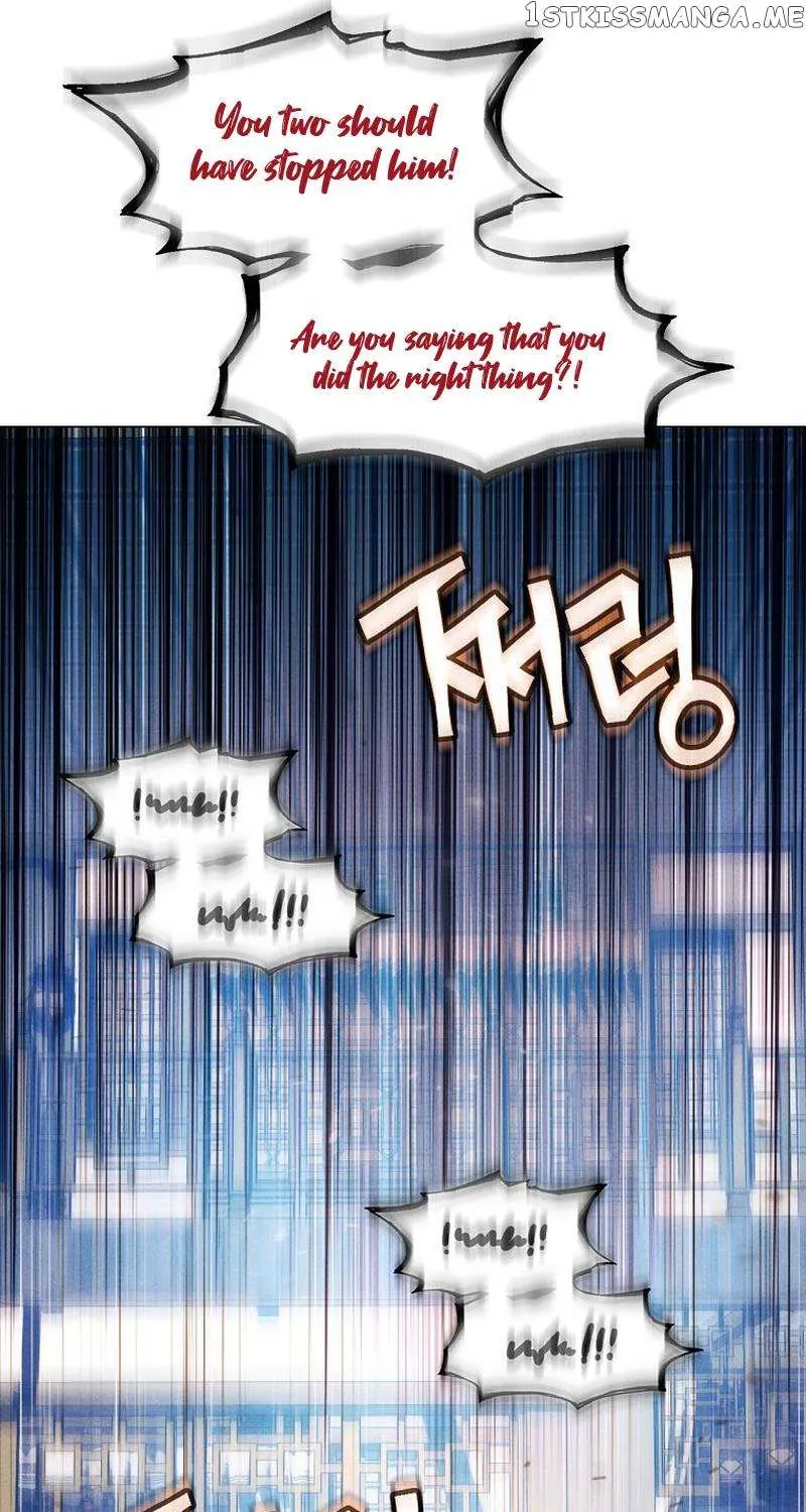 A Modern Man Who Got Transmigrated Into the Murim World Chapter 47 page 99 - 