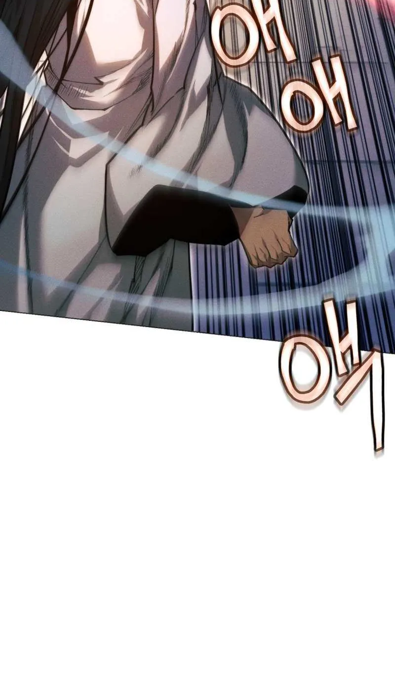 A Modern Man Who Got Transmigrated Into the Murim World Chapter 48 page 102 - 