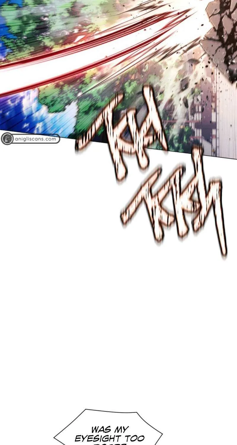A Modern Man Who Got Transmigrated Into the Murim World Chapter 48 page 104 - 