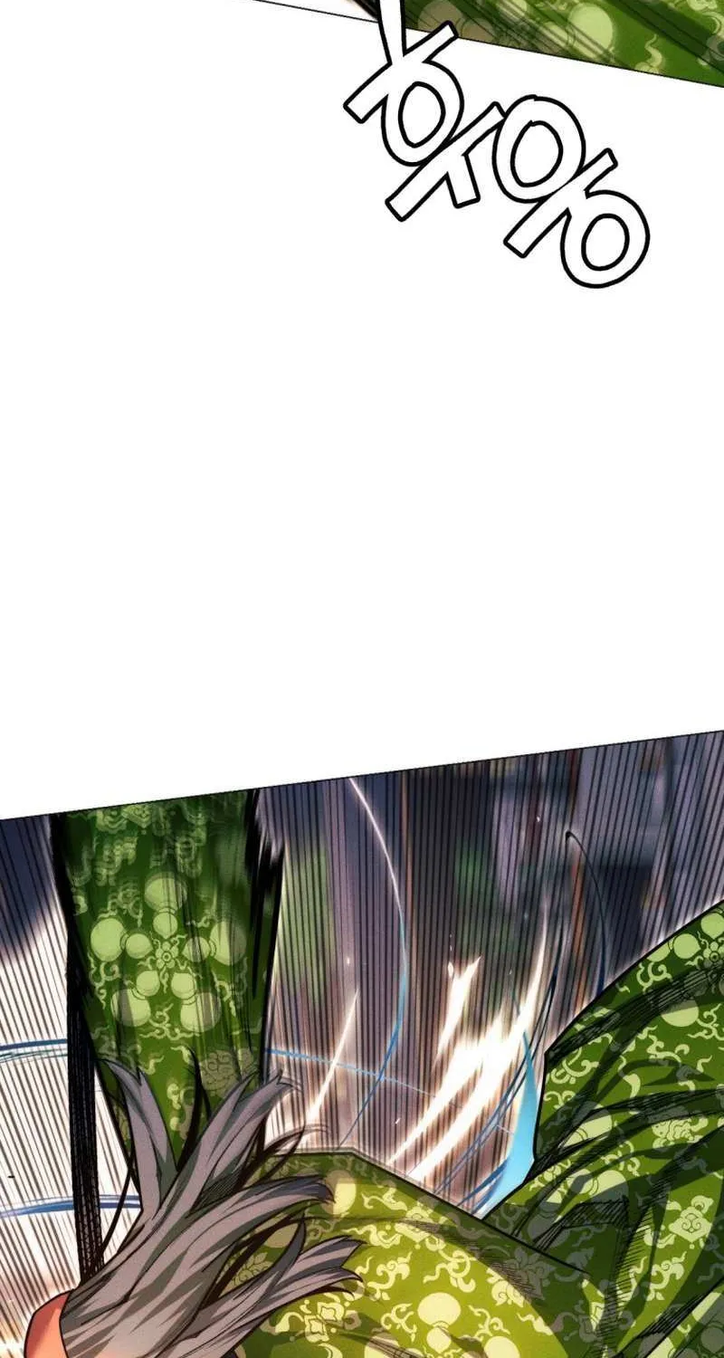 A Modern Man Who Got Transmigrated Into the Murim World Chapter 48 page 106 - 