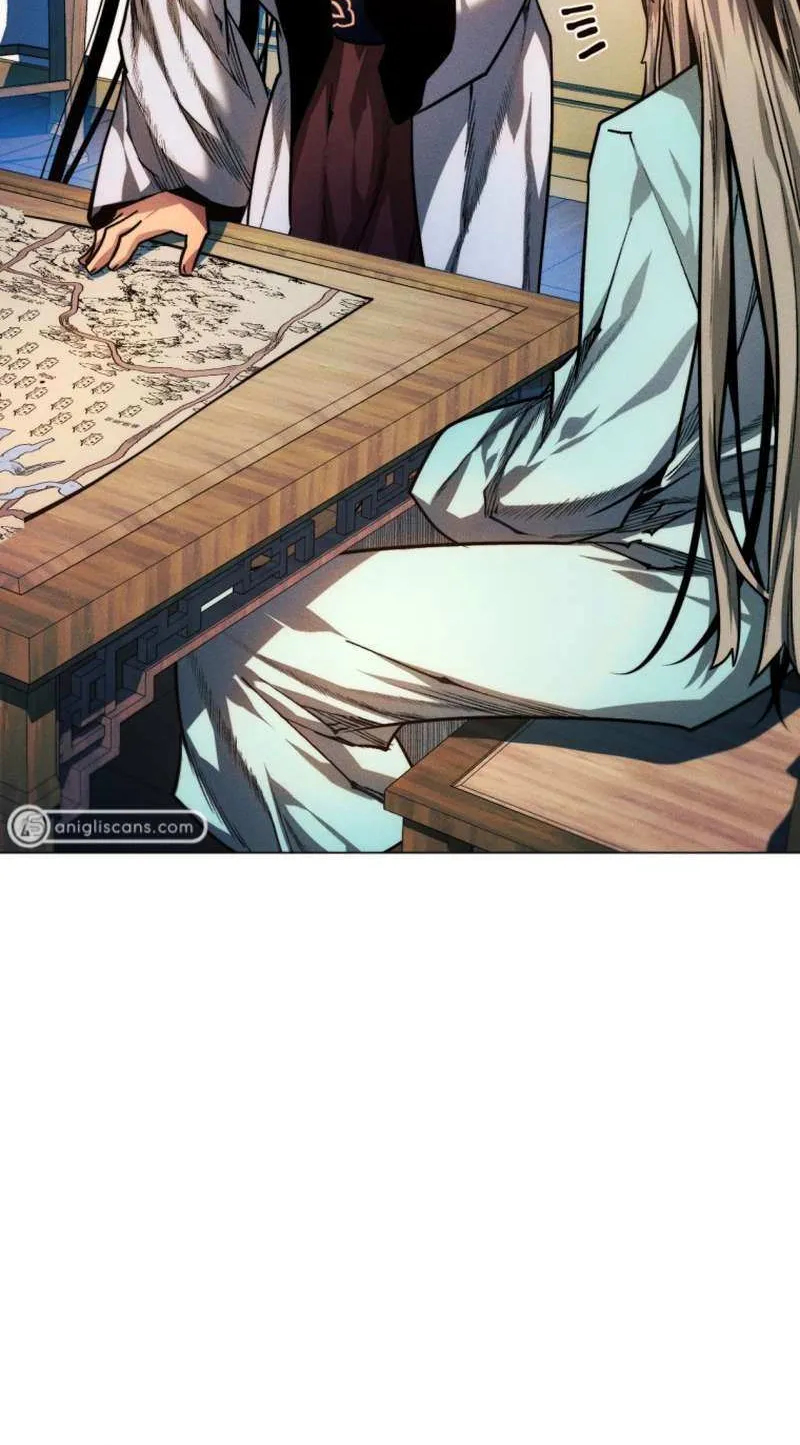A Modern Man Who Got Transmigrated Into the Murim World Chapter 48 page 12 - 