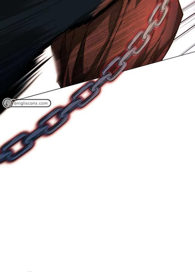 A Modern Man Who Got Transmigrated Into the Murim World Chapter 48 page 111 - 