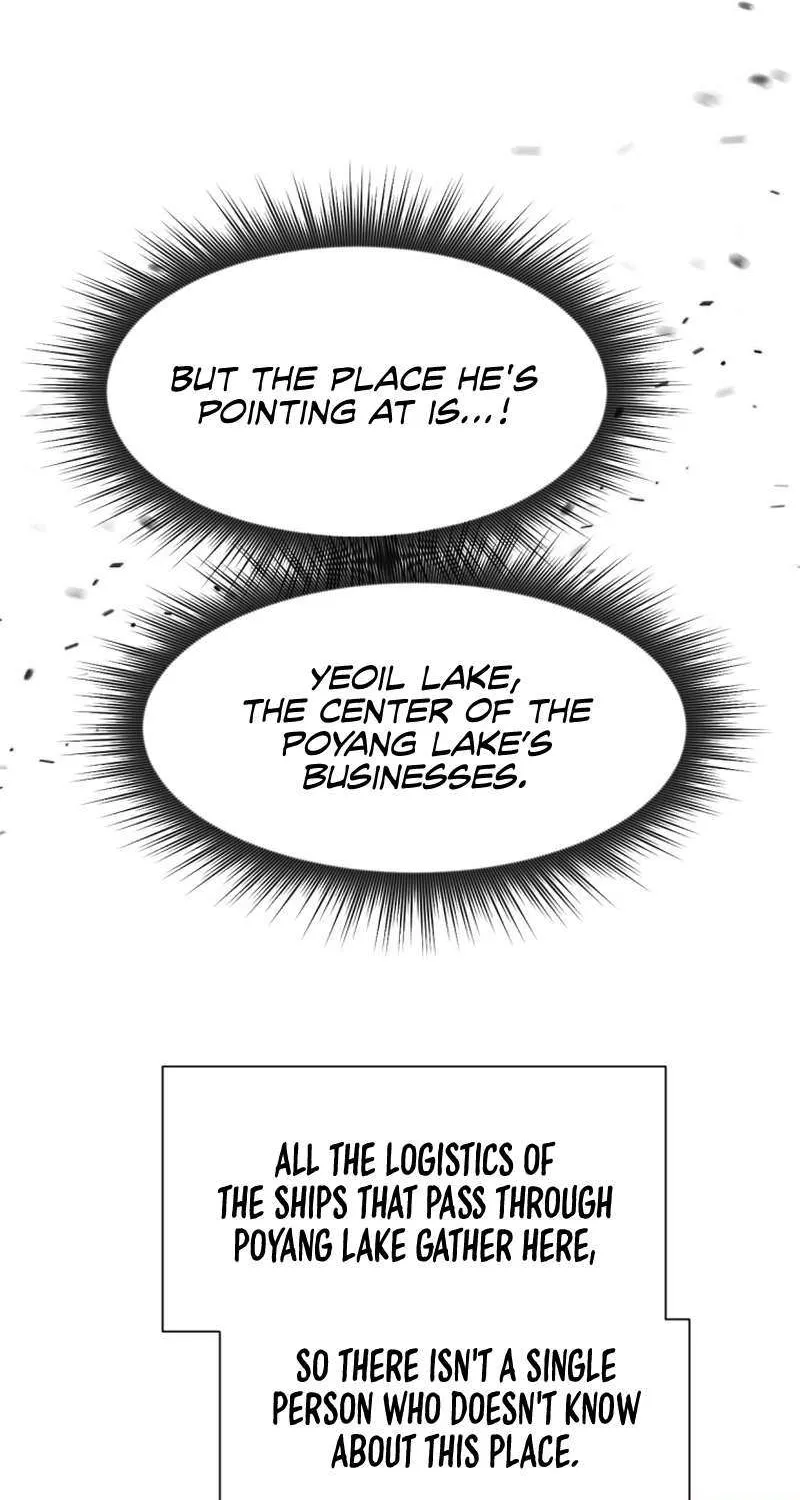 A Modern Man Who Got Transmigrated Into the Murim World Chapter 48 page 14 - 
