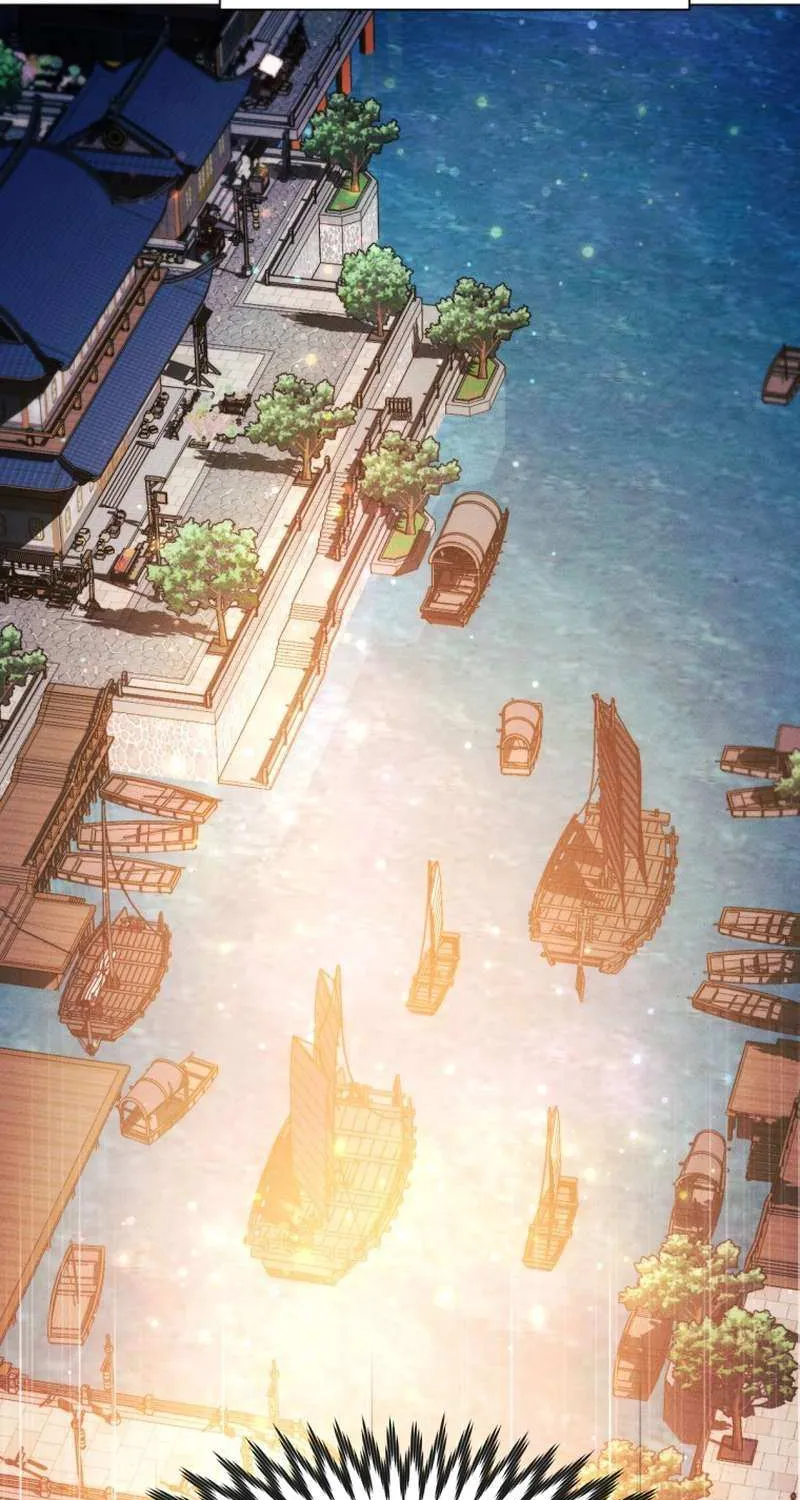 A Modern Man Who Got Transmigrated Into the Murim World Chapter 48 page 15 - 