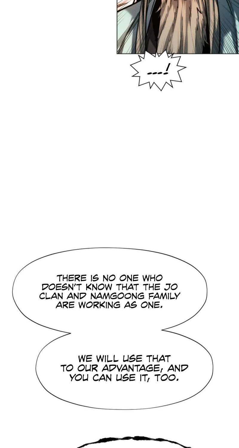 A Modern Man Who Got Transmigrated Into the Murim World Chapter 48 page 20 - 