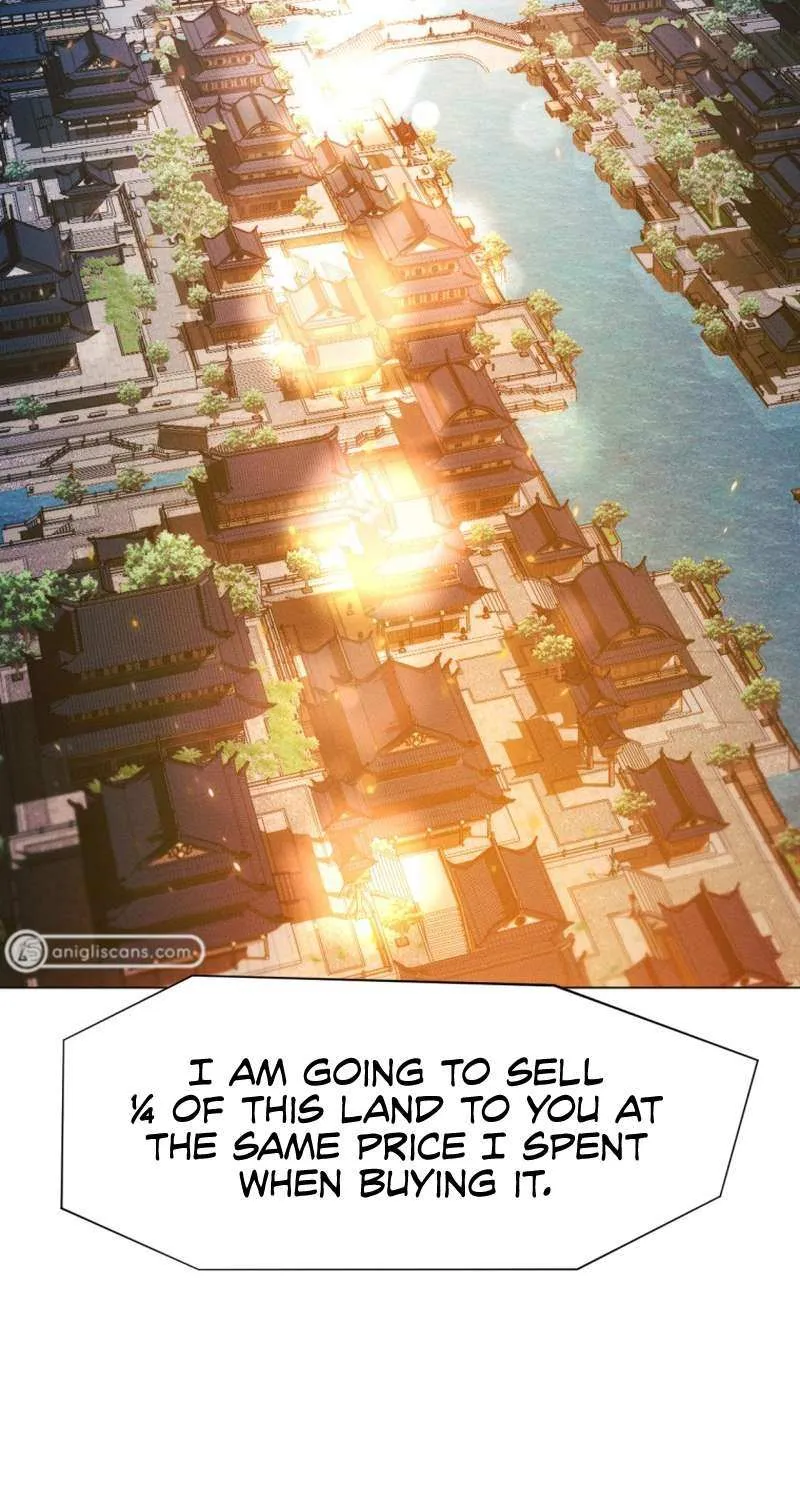 A Modern Man Who Got Transmigrated Into the Murim World Chapter 48 page 31 - 