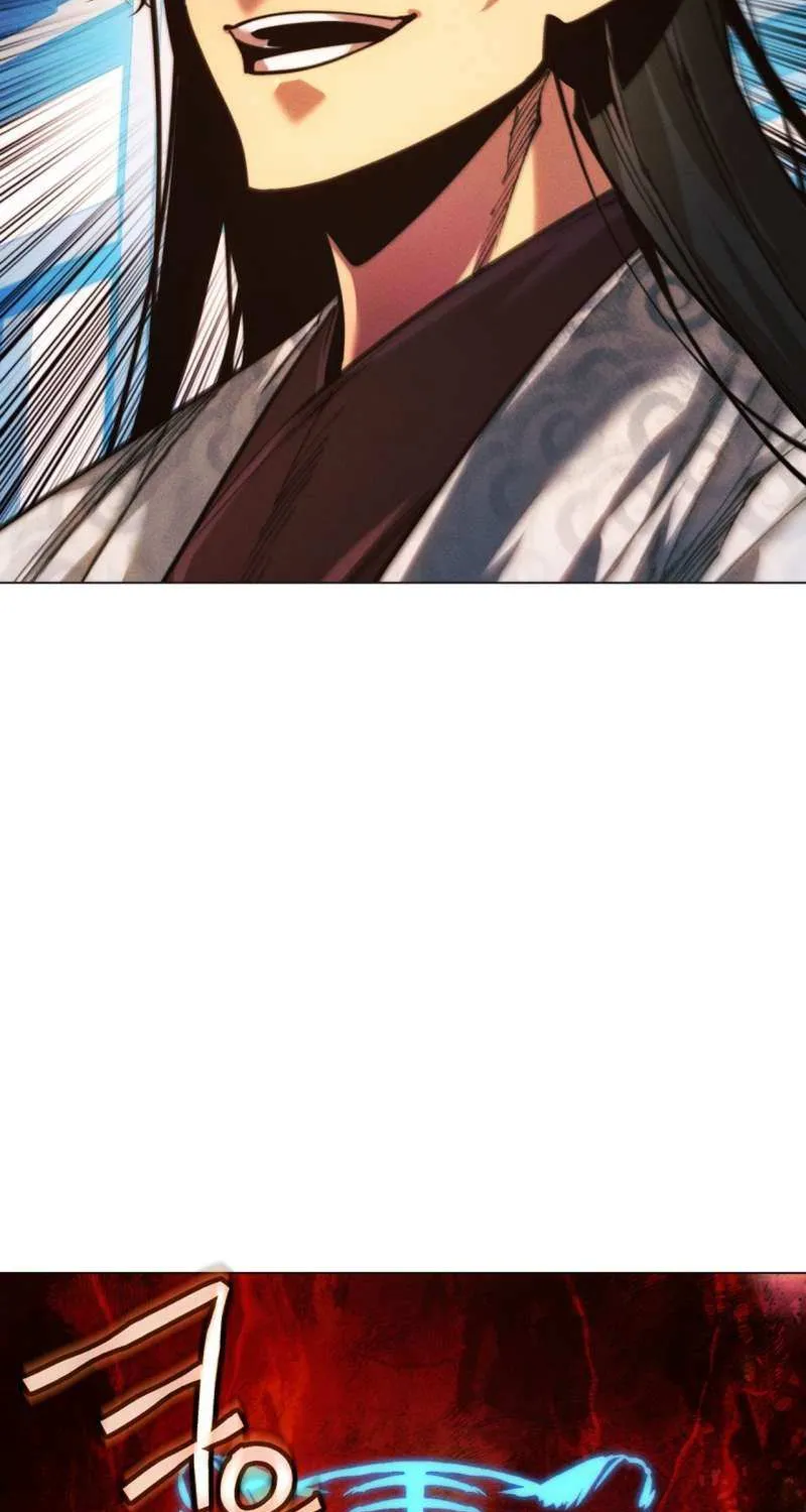 A Modern Man Who Got Transmigrated Into the Murim World Chapter 48 page 5 - 
