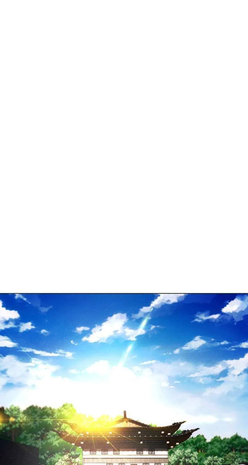 A Modern Man Who Got Transmigrated Into the Murim World Chapter 48 page 49 - 