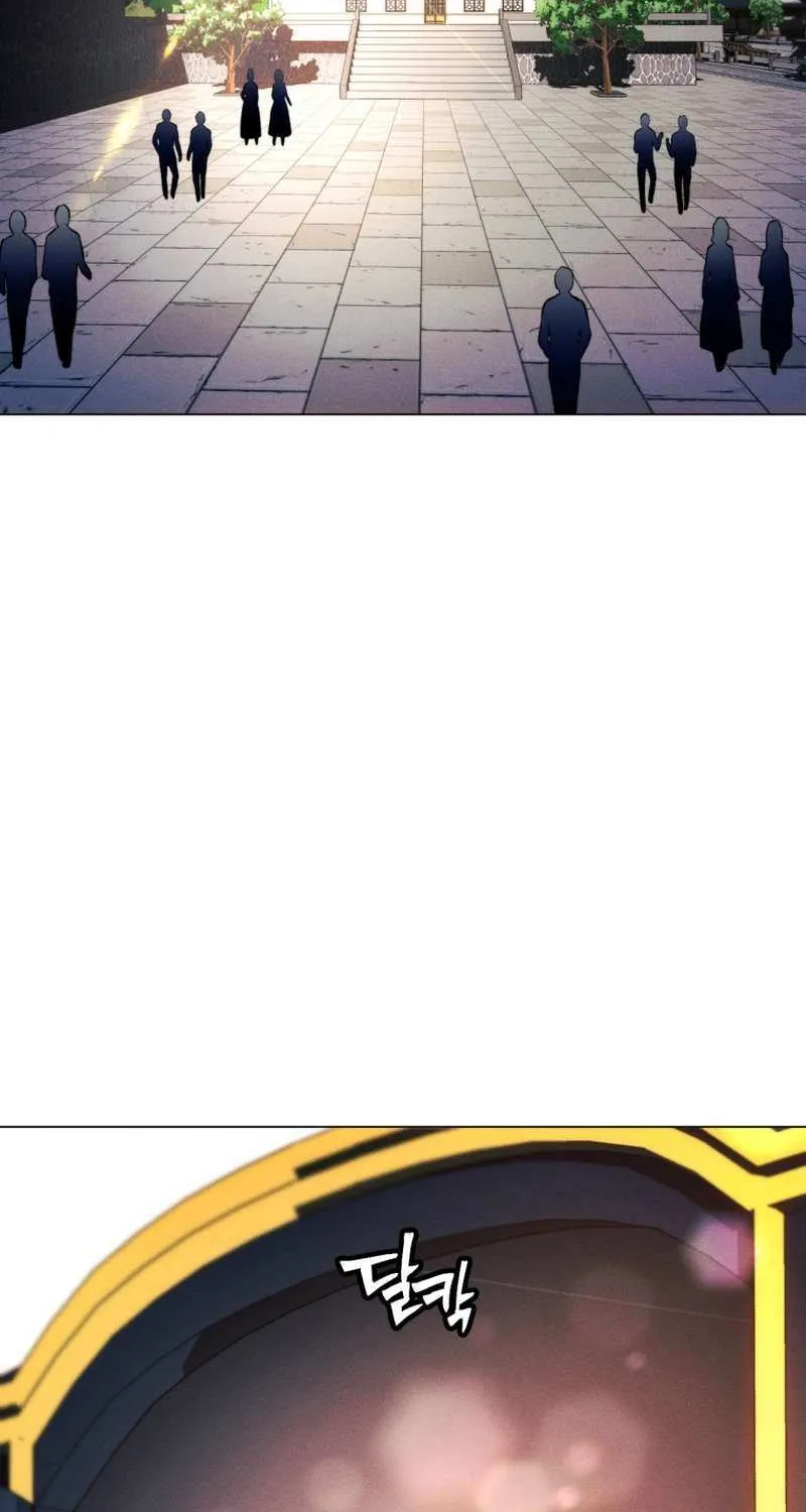 A Modern Man Who Got Transmigrated Into the Murim World Chapter 48 page 50 - 