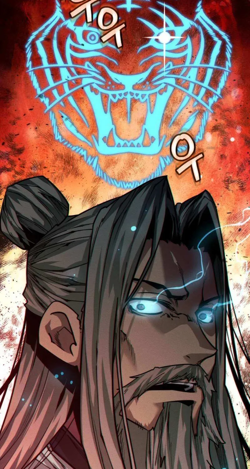 A Modern Man Who Got Transmigrated Into the Murim World Chapter 48 page 6 - 