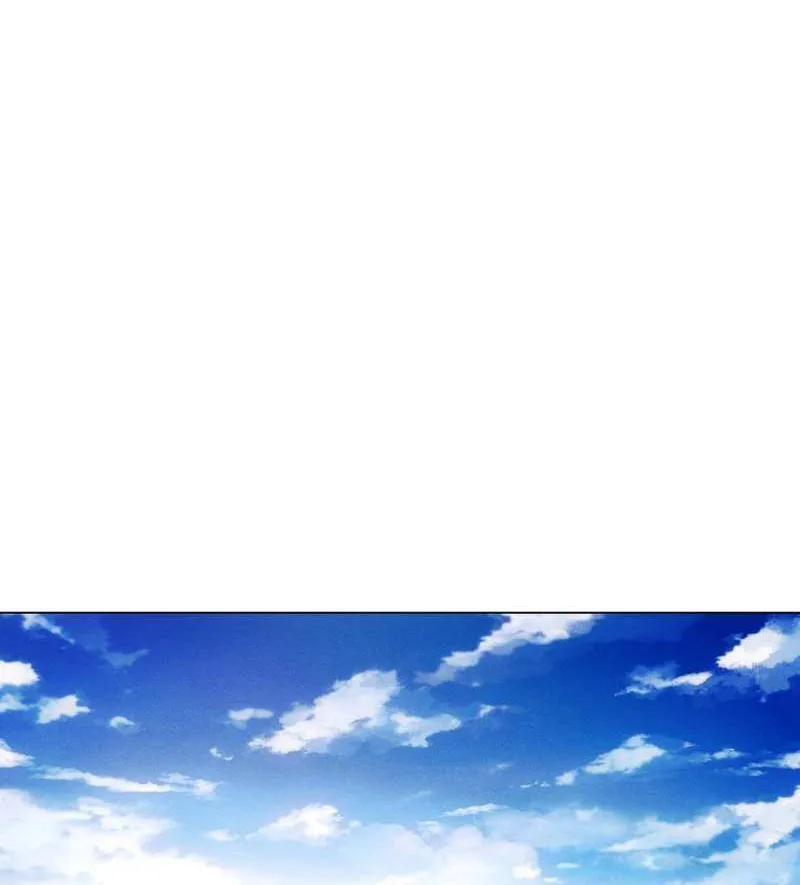 A Modern Man Who Got Transmigrated Into the Murim World Chapter 48 page 52 - 