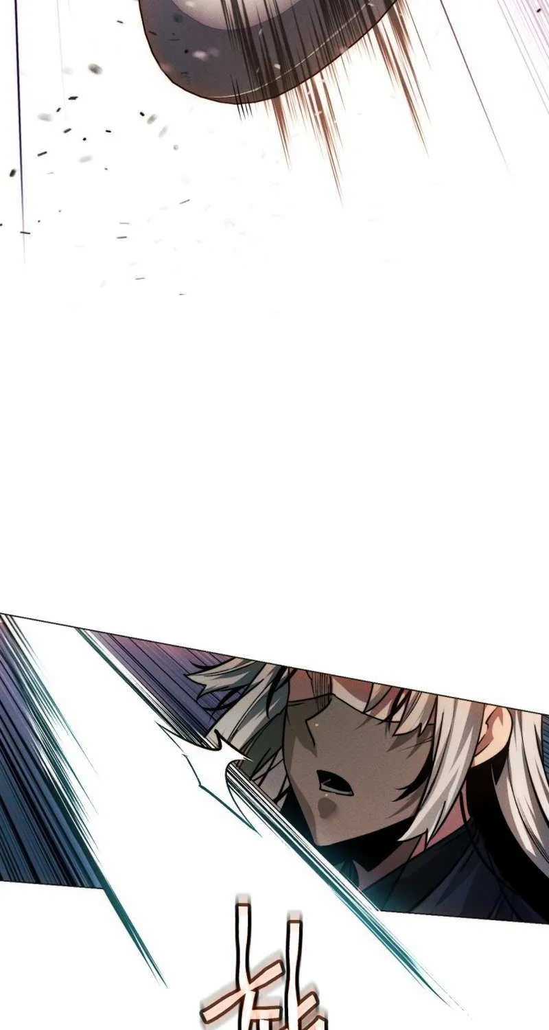 A Modern Man Who Got Transmigrated Into the Murim World Chapter 48 page 55 - 