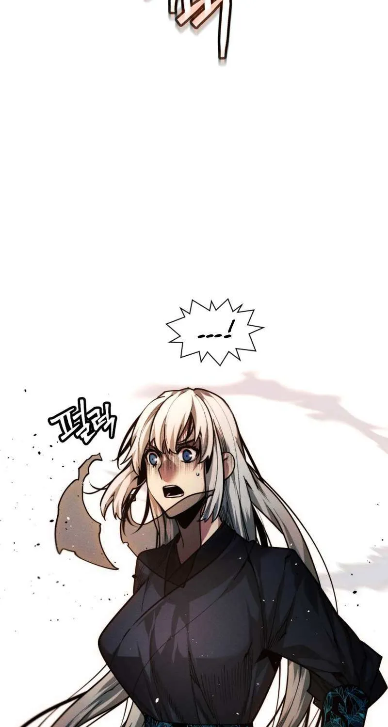 A Modern Man Who Got Transmigrated Into the Murim World Chapter 48 page 56 - 