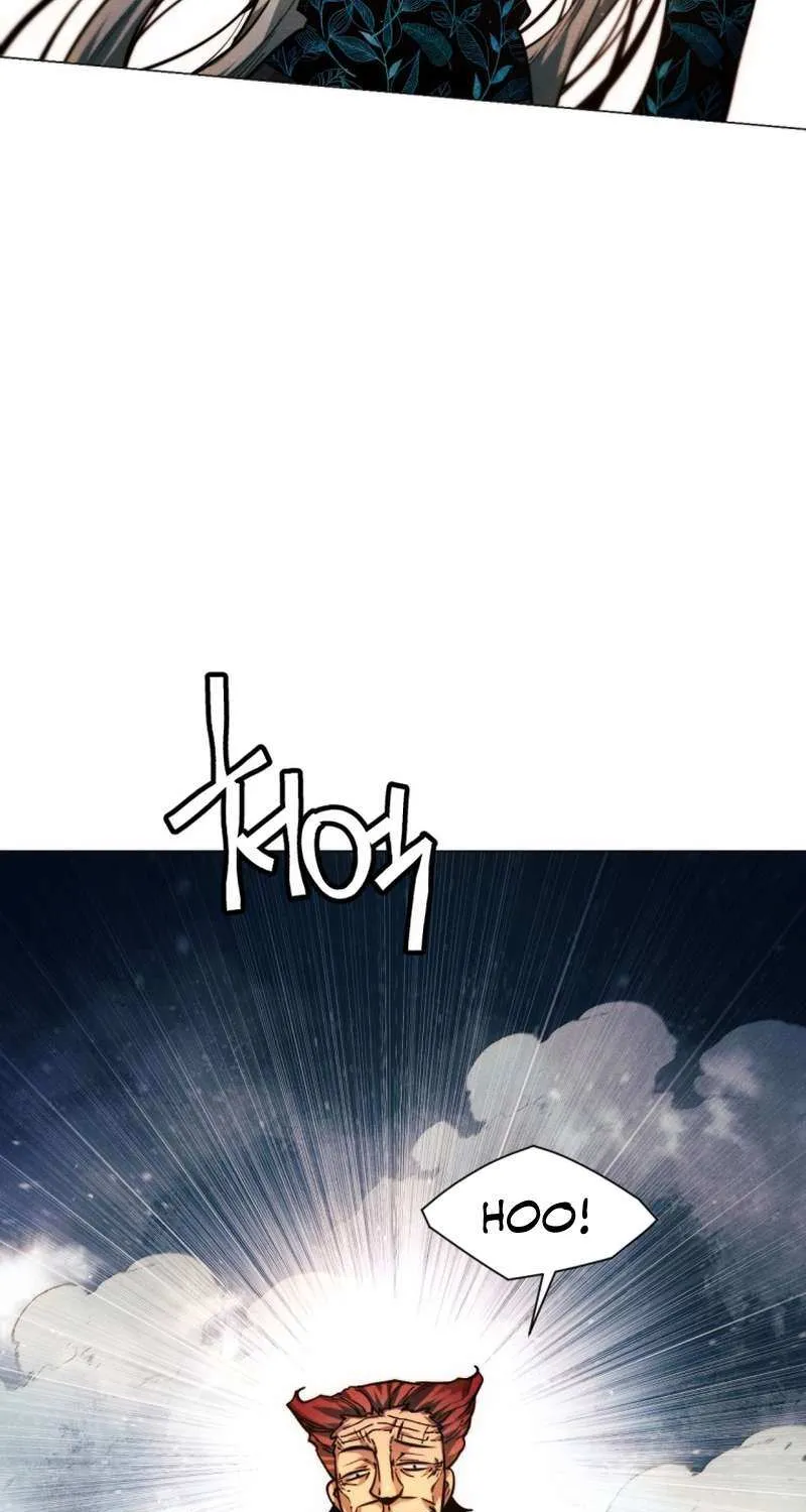A Modern Man Who Got Transmigrated Into the Murim World Chapter 48 page 57 - 