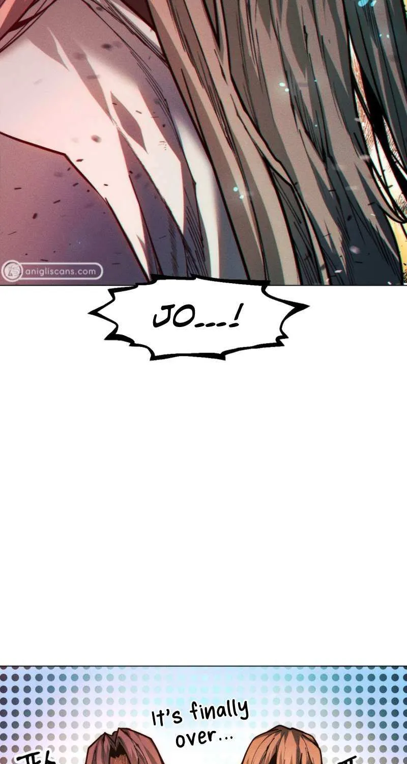 A Modern Man Who Got Transmigrated Into the Murim World Chapter 48 page 7 - 