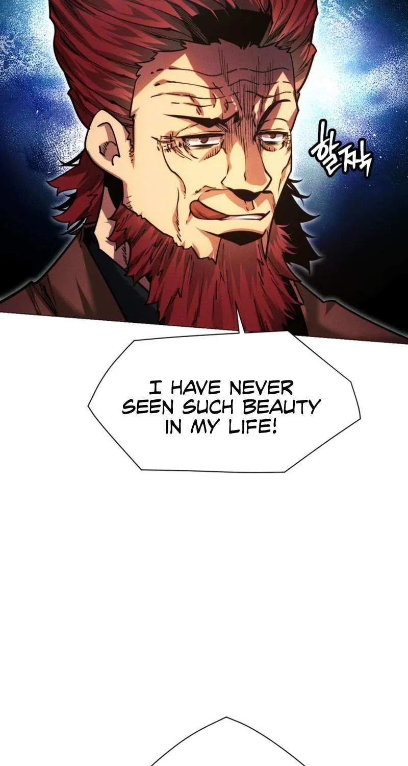 A Modern Man Who Got Transmigrated Into the Murim World Chapter 48 page 61 - 