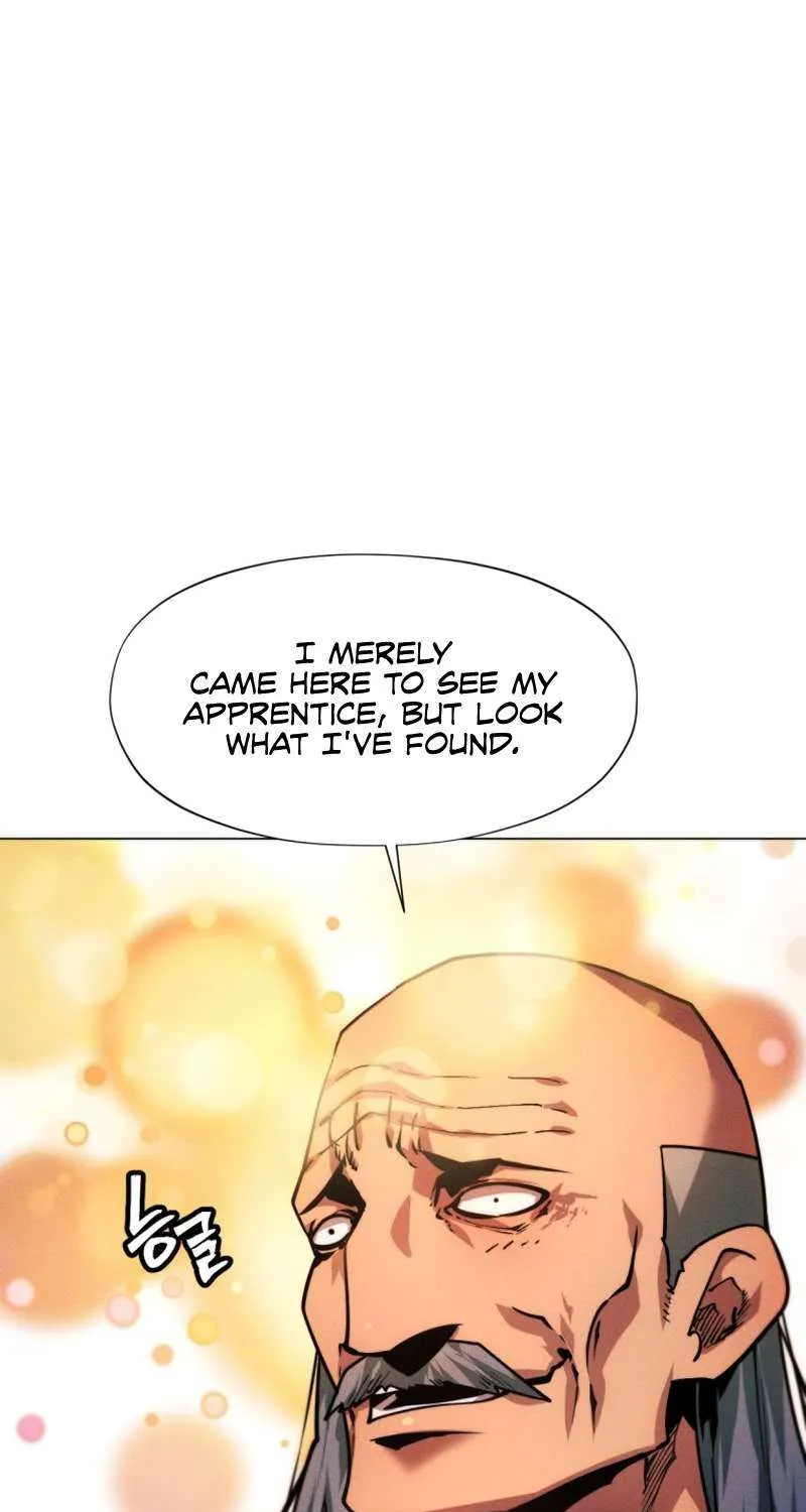 A Modern Man Who Got Transmigrated Into the Murim World Chapter 48 page 65 - 