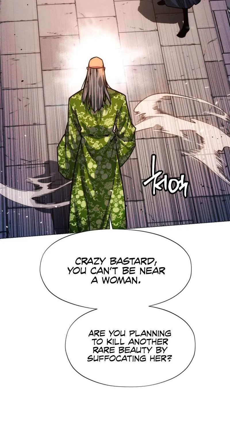 A Modern Man Who Got Transmigrated Into the Murim World Chapter 48 page 68 - 