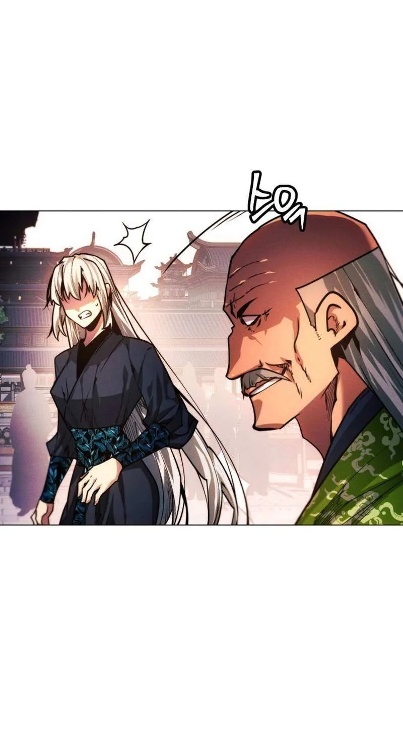 A Modern Man Who Got Transmigrated Into the Murim World Chapter 48 page 69 - 